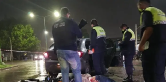 policia.png