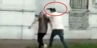 policia.png