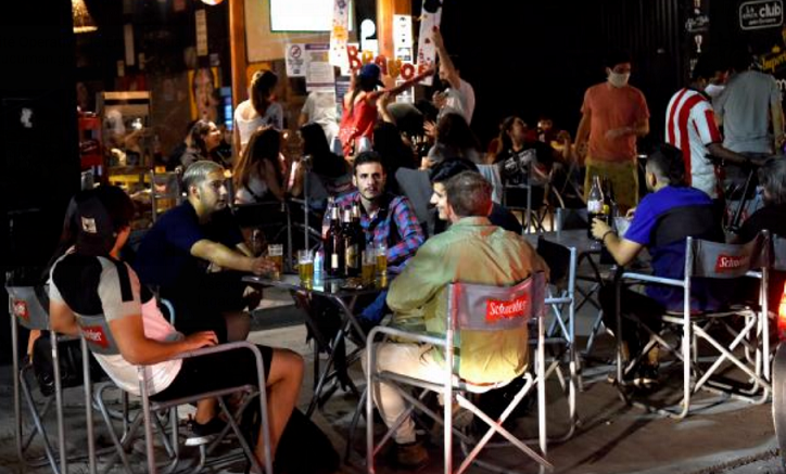 reuniones reuniones.png