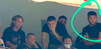 riquelme.png