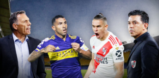 river-boca.png