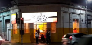 robo.png