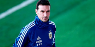 scaloni.png
