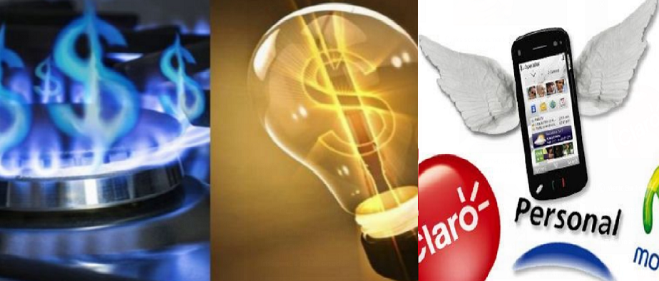 servicio tarifas.png