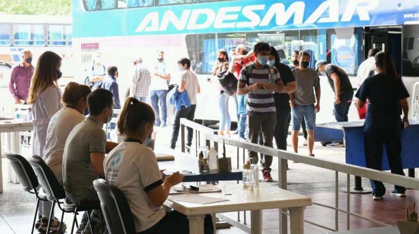 terminal-coronavirus