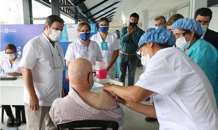 vacunación vacunación.png