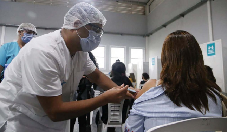 vacunacion vacunacion.png