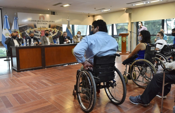 adaptados adaptados.png