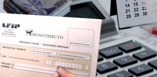 afip.png