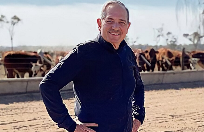 alperovich alperovich