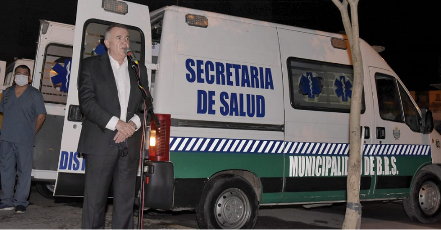 ambulancia ambulancia.png