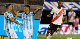 atletico.png