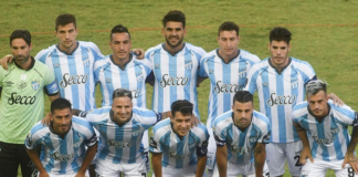 atletico.png