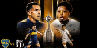 boca-santo.png