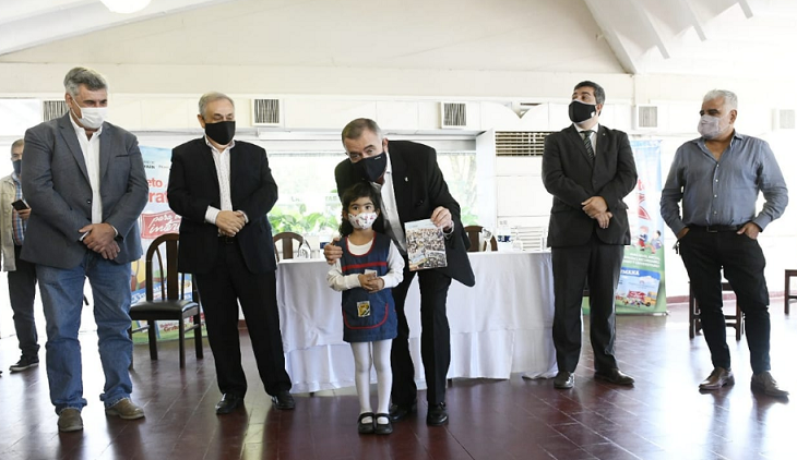 boletoestudiantil boleto-estudiantil.png