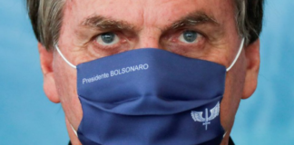 bolsonaro