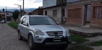 camioneta.png
