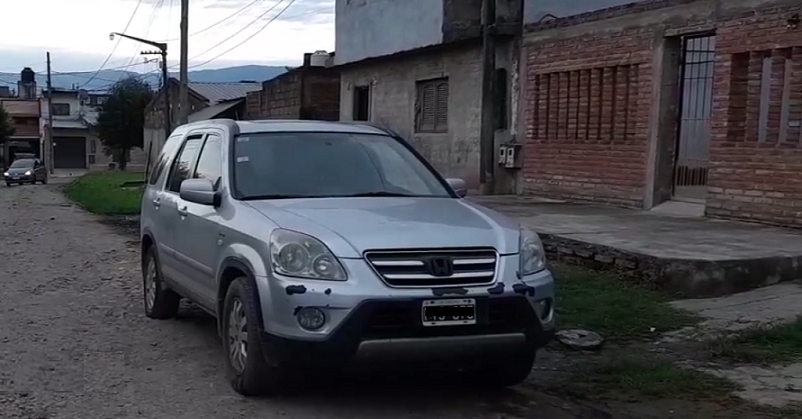 camioneta camioneta.png