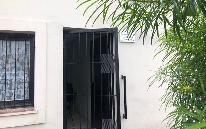 casa de reincersión casa.png