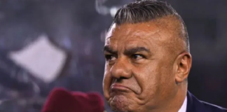 chiqui.png
