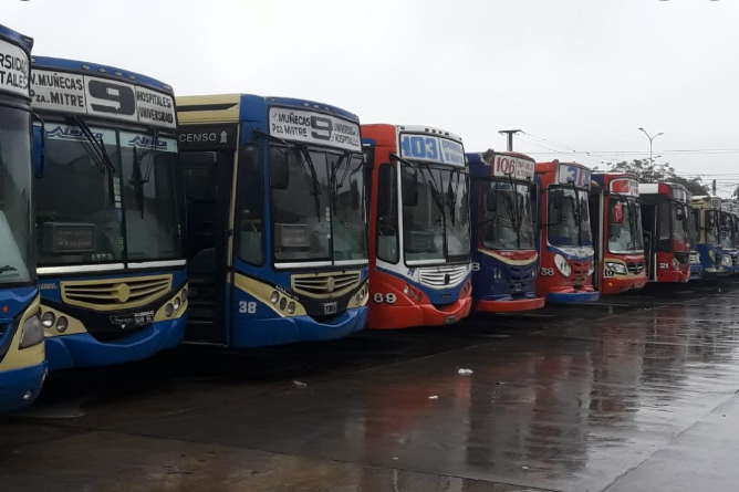 colectivos colectivos.png