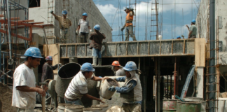 construcción.png