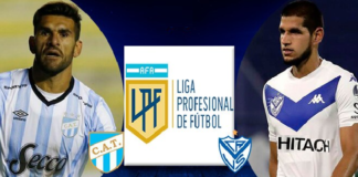 decano