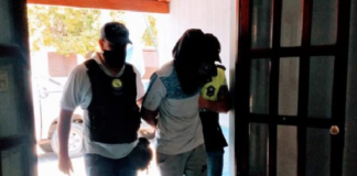 detenido.png