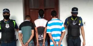 detenidos.png