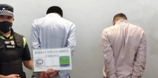 detenidos.png