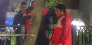 facundo-ale.png