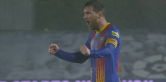 messi.png