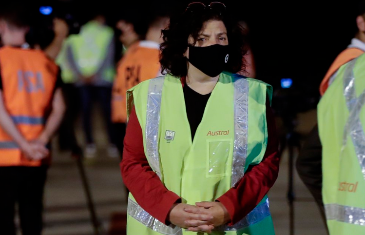 ministra ministra.png