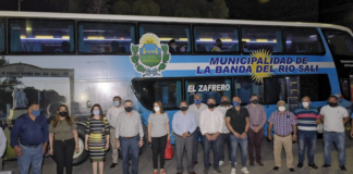municipio.png