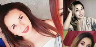 ornella.png
