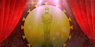 oscar.png
