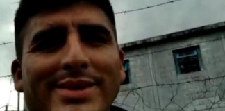 pirulo.png