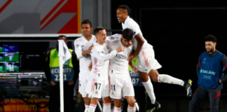 real-madrid.png