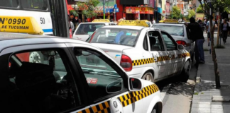 taxis.png