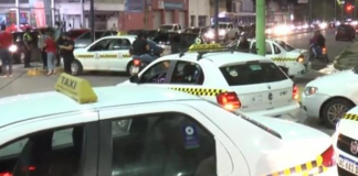 taxis.png