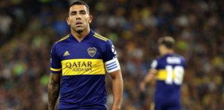 boca.png