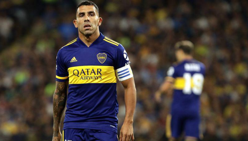tevez boca.png