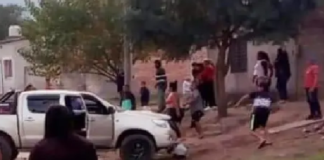 accidente.png