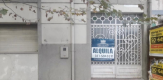 alquiler.png
