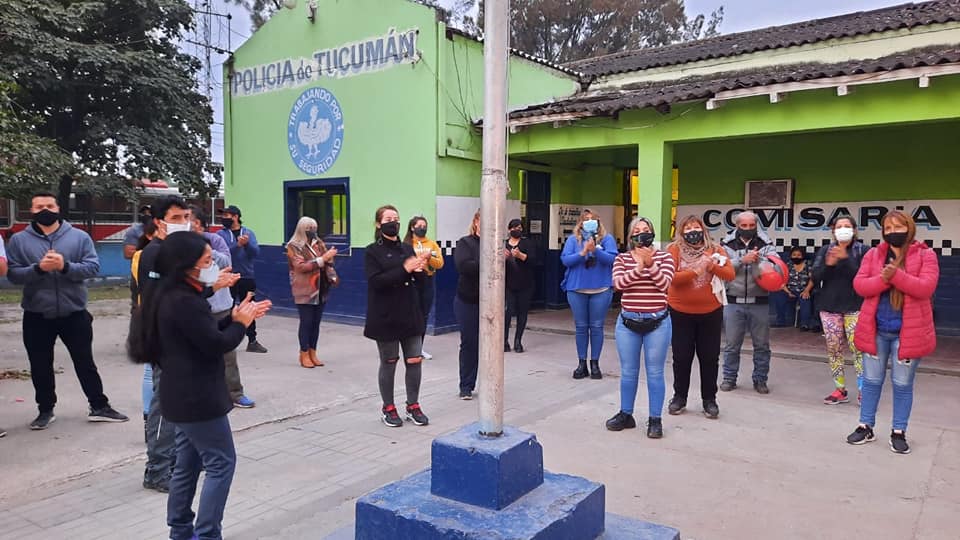 banda-policia-comercio