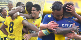 boca.png