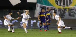 boca