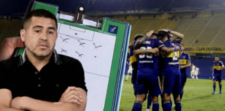 boca.png