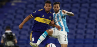 boca