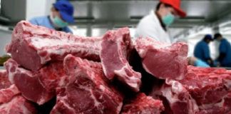 carne